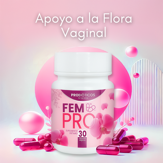 FEMPRO